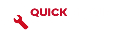 Quick Repair Appliances Ltd