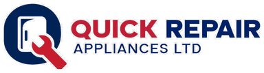 Quick Repair Appliances Ltd
